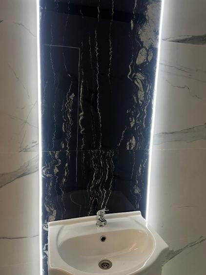 Vand casuta tip garsoniera - 5