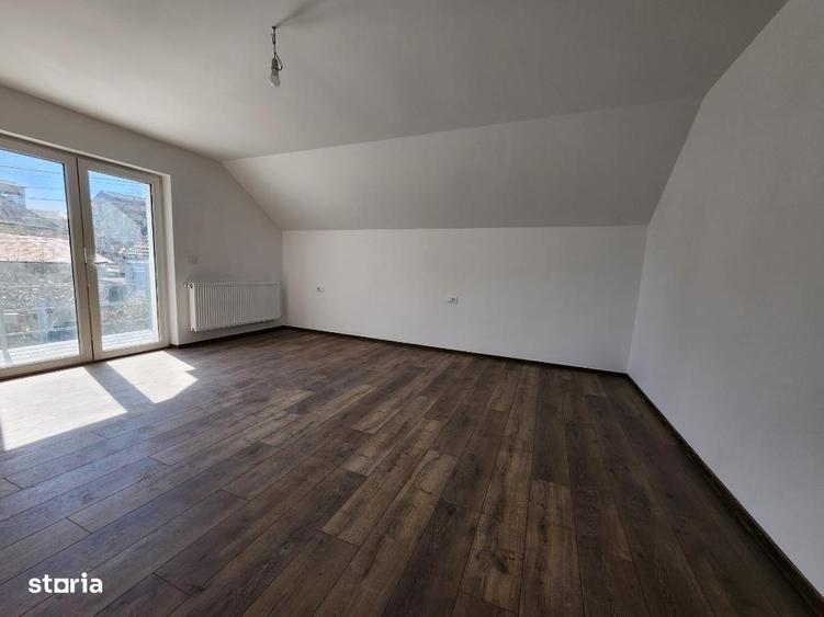 De vanzare Cladire situata in Alba Iulia, zona Stadion. - 1