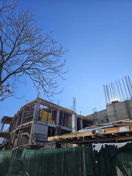 Oferta 10000 euro reducere vanzare la Dezvoltator Stefan cel Mare - 1