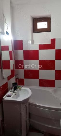 Apartament 2 camere Lupeni Apartament 2 camere Lupeni