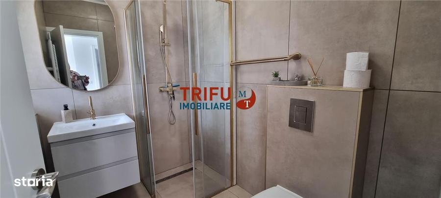 Casa 4 camere tip duplex de inchiriat - 3