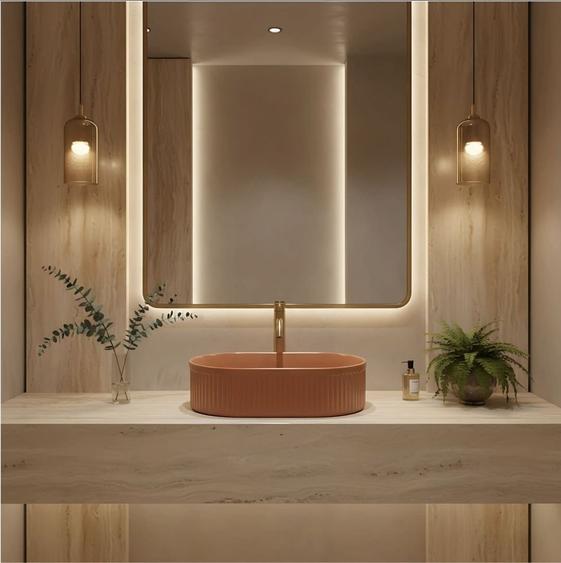 Tomis Nord/Carrefour - Vanzare apartament cu 2 camere, bloc nou. - 5