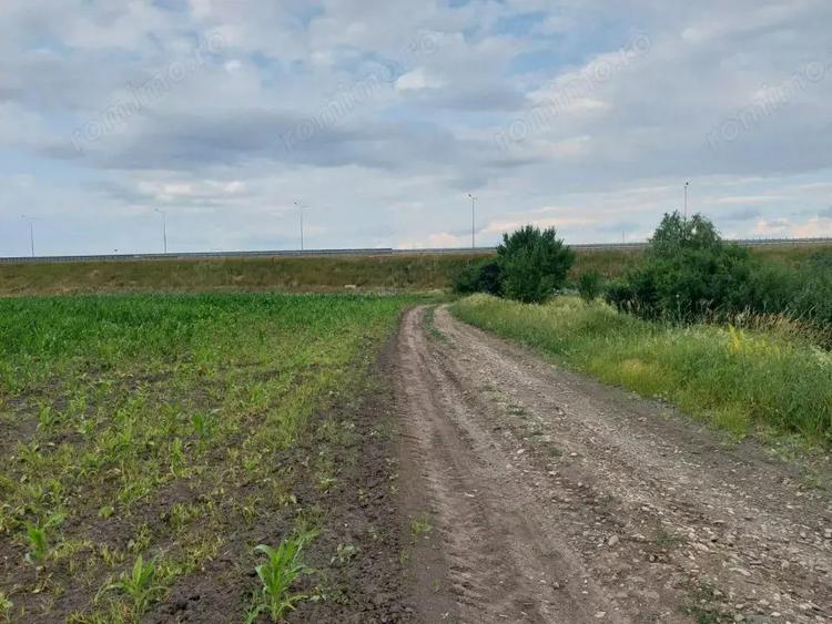 Oportunitate de Investitie!!! - 7