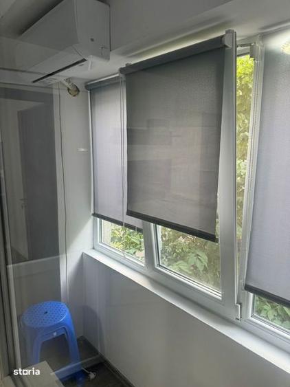 Inchiriez garsoniera - 8