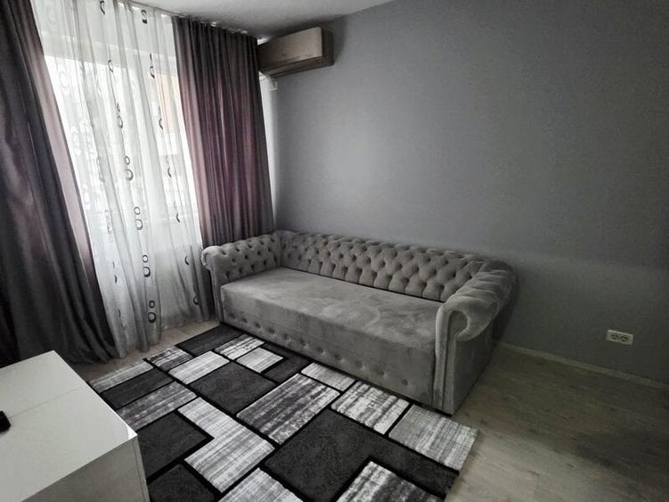 2 Camere | 13 Septembrie - Sabinelor | Centrala Termica - 4