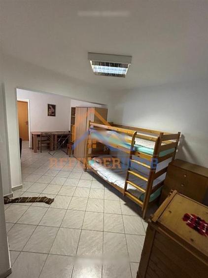 Casa individuala zona Domenii, Maresal Averescu - 4