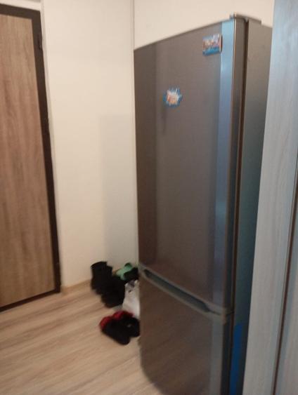 drumul taberei 34 stradal metrou tudor vladimirescu  - 6