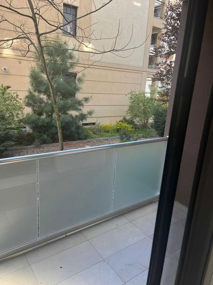 Proprietar inchiriez apartament 2 camere Dumbravita (Kaufland) - 4