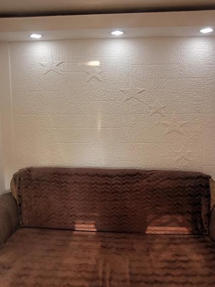 Apartament de vanzare - 3