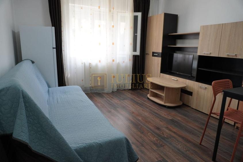 Zona Soarelui- Prima închiriere| Aer conditionat| - 1