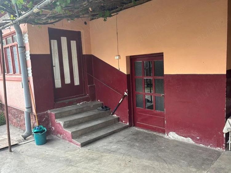 Casa de vanzare - 2
