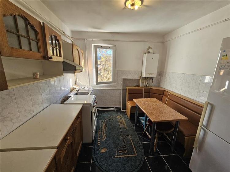 Resita, 2 Cam. Cf. 1, Micro 1 - 6