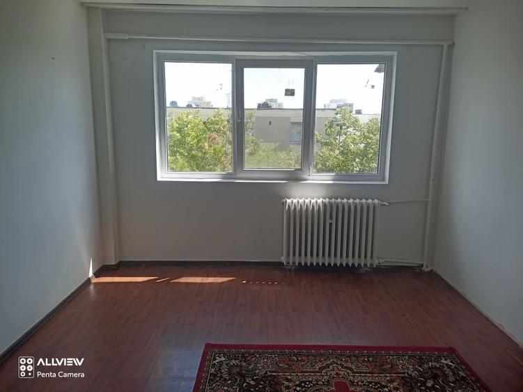 Inchiriez apartament doua camere Ploiesti , zona Vest. - 3