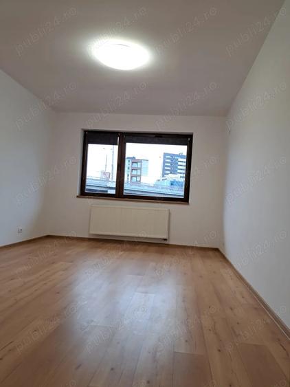Baneasa Aviatiei Herastrau,vanzare 2camere, 80mp,constr 2010 Proprietar - 3