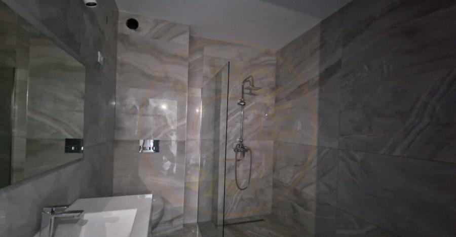 Casa la Padurea Snagov - 3