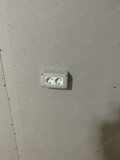 boxa de depozitare subteran subsol - 5