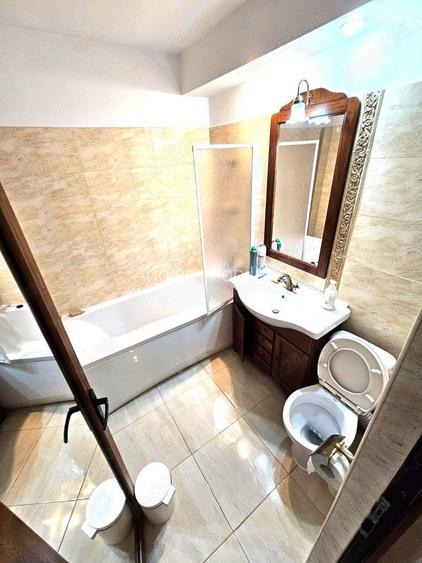 Apartament 2 camere | centru | etaj-3