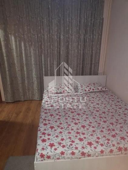 Apartament 1 camera, de inchiriat, zona UMT, Timisoara - 2