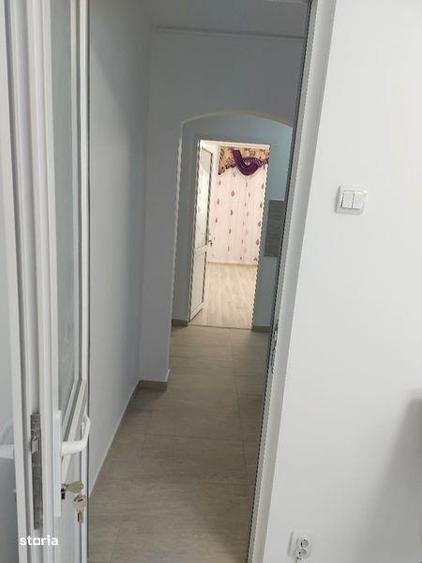 Vand apartament 2 camere - 1