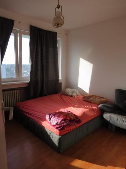 3 cam Piață Domenii/1 mai - 3