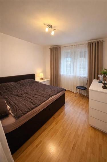 Apartament 2 camere spatios  Prima Nufarul, Oradea - 3