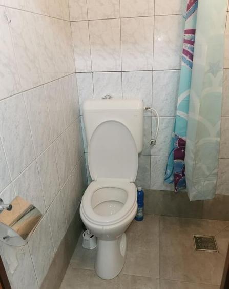 Fizicienilor lidl confort 2 etaj 2 - 4