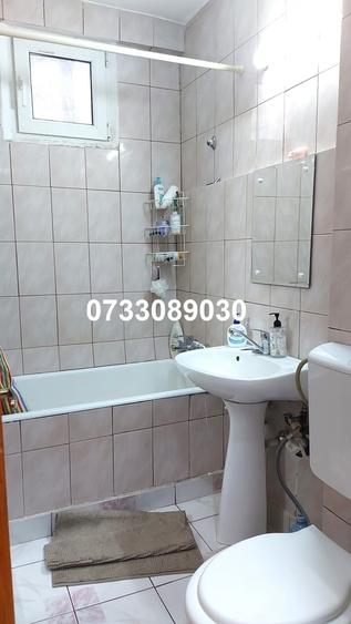 Drumul Taberei, Parc Moghioros, Pascani - 3