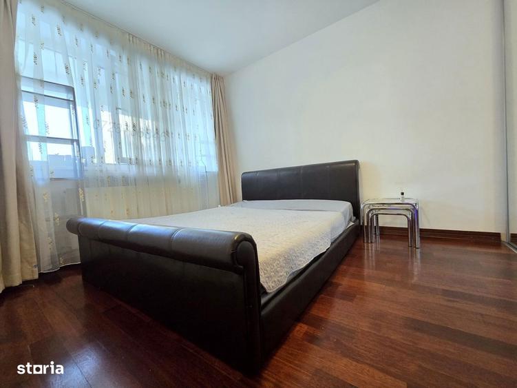 Decebal - adiacent, bloc 2008, localizare exceptionala - 7