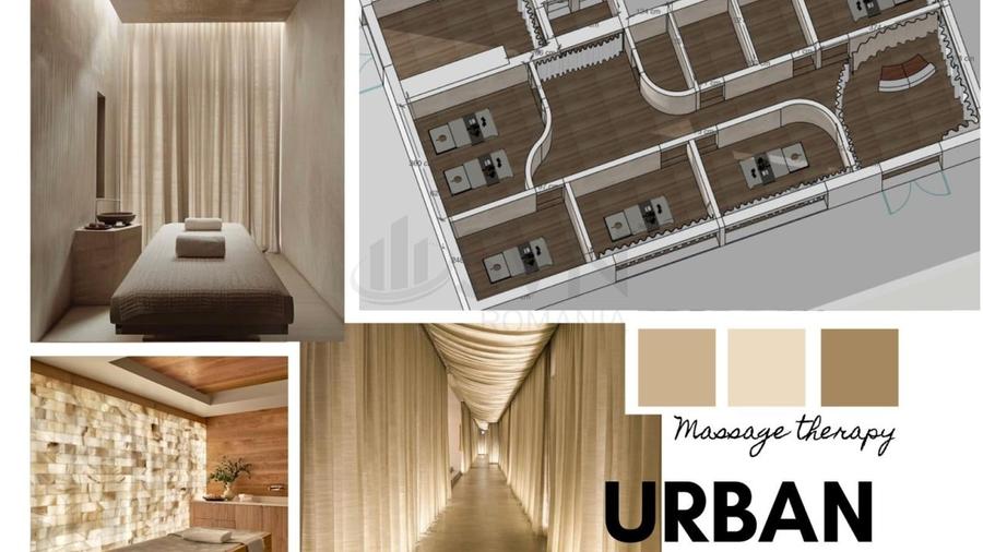 REC3001013 Spatiu Comercial Lujerului - Liceul Finlandez - 8