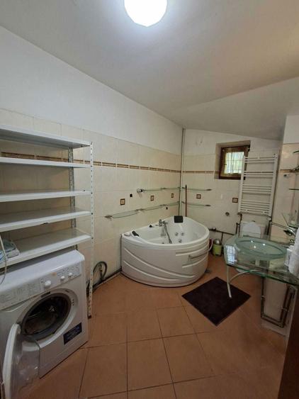 Apartament chirie central - 1