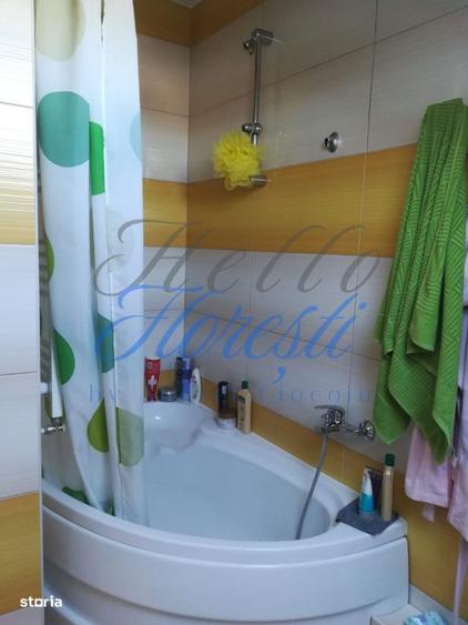 Apartament 2 camere, 45 mp , Zona Iulius Mall , Cluj - 3