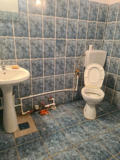 Inchiriez spa?iu comercial 80 mp zona Belvedere Nicolina - 6