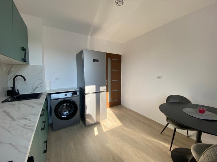 Drumul Taberei ,Valea Rosie,renovat nou 2026,mobila  noua,metrou este la  5 min. - 13