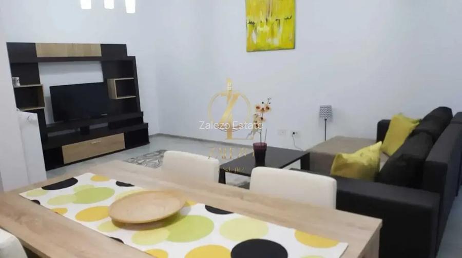 Apartament deosebit cu 2 camere | IRIS | Calea Torontalului Apartament deosebit cu 2 camere | IRIS | Calea Torontalului