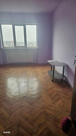 Gara , Decomandat,pre? 82.000 euro - 4