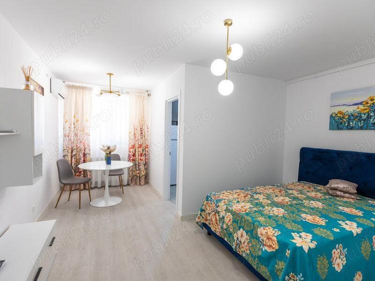 hils brauner loc parcare centrala termica bloc nou 8 min metrou nicolae teclu - 9