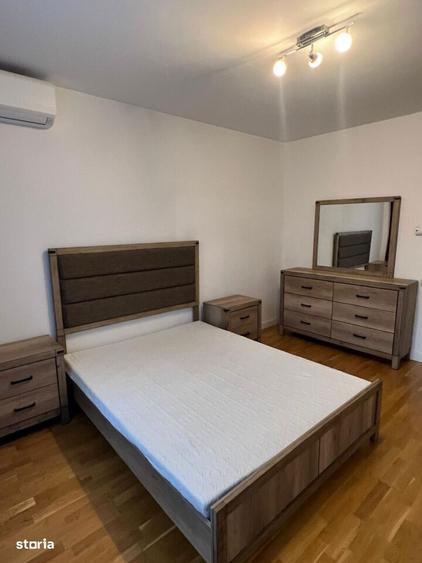 3 Camere Cu 70 Curte Generoasa - 6