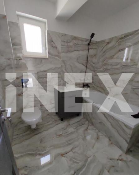 Apartament 3 camere Tudor Vladimirescu | Bloc Finalizat - 2