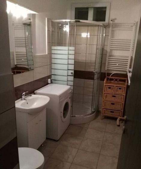 2 camere in zona Giurgiului - 4