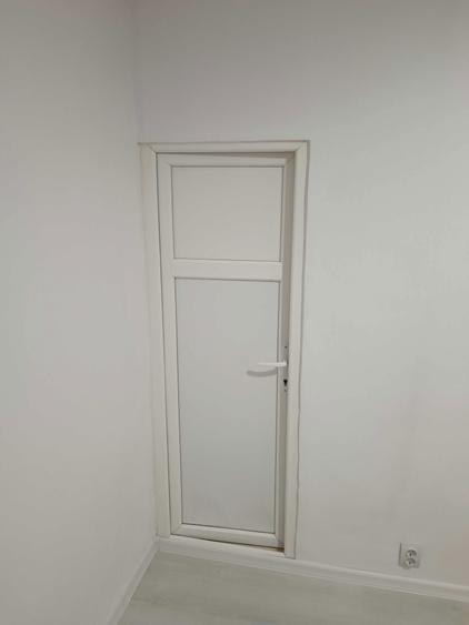 Garsoniera confort 3 Rahova Etaj 2 renovata(parchet nou,zugravita,boiler apa calda,retea gaze pana la vecin) - 5