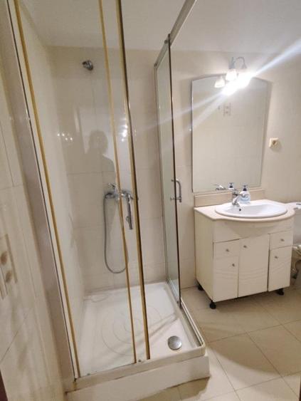 ULTRACENTRAL, CENTRUL ISTORIC, Cal. Victoriei, Superpozitie - 13