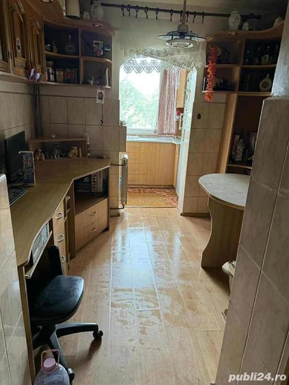 Apartament 2 camere - 3