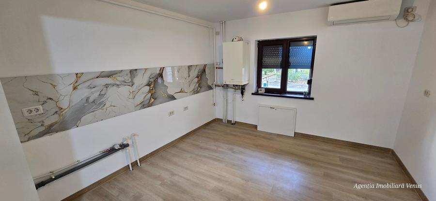 Apartament 2 camere la Directia Muncii totul nou! - 6