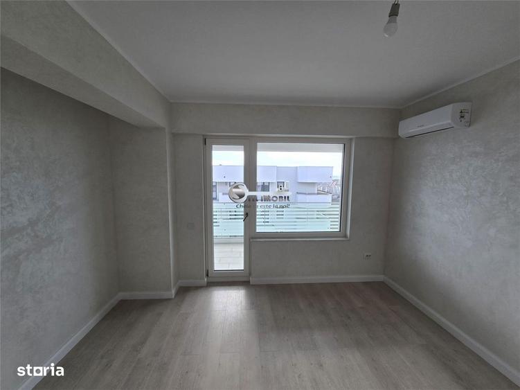 Apartament 3 camere, 85 mp | Investitie excelenta | COMISION 0% - 8