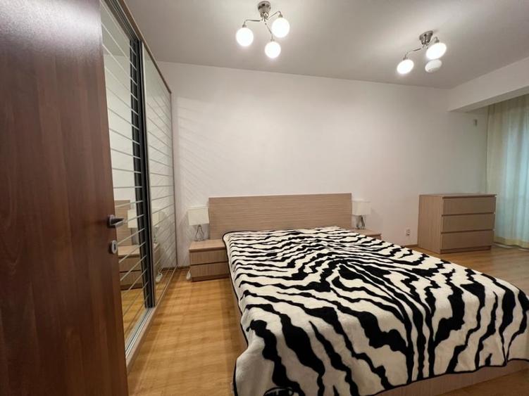 Calarasi, Vatra Luminoasa, Matei Voievod, 2 camere bloc 2016 - 10