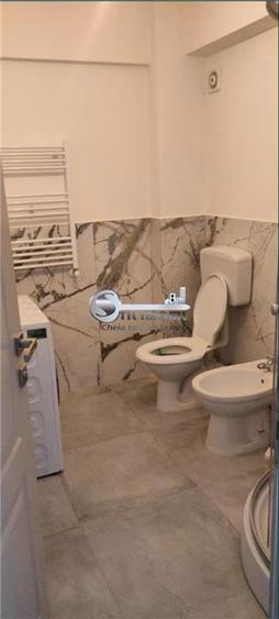 Apartament 2 camere dec, parter, parcare –Bucium,  Vișan - 8