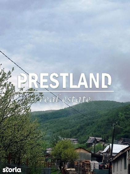 Teren constructie casa de vacanta !! - 4