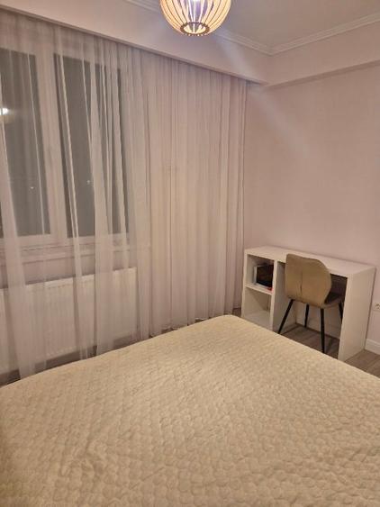 App. Nou la prima inchiriere Palazu Mare, Constanta - 4