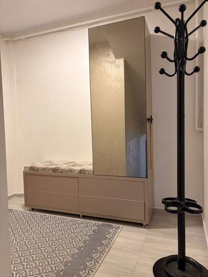 Apartament 2 Camere, Brasov, Noua, Green Vally - 4