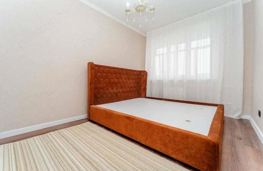 Apartament de vanzare in Tineretului - 7